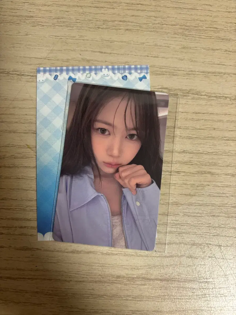 thumbnail-0